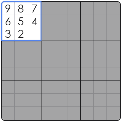 sudoku game generator